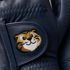TIGRÉE Men's Golf Glove - Navy