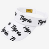 TIGRÉE Women’s Visor TG Monogram