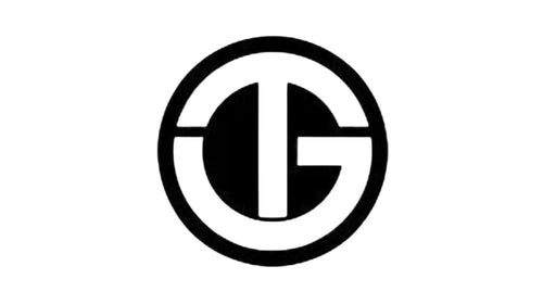 TIGRÉE Sports & Life Style